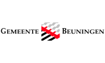 Flag_of_Gemeente_Beuningen.svg