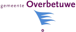 Gemeente_Overbetuwe_Logo