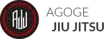 LogoTekst
