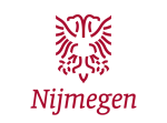 Logo_Nijmegen_staand_rgb