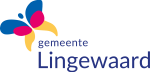 lingewaard