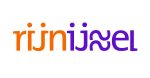 logo_Rijn_ijssel