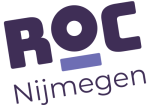 roc-nijmegen-logo-2024